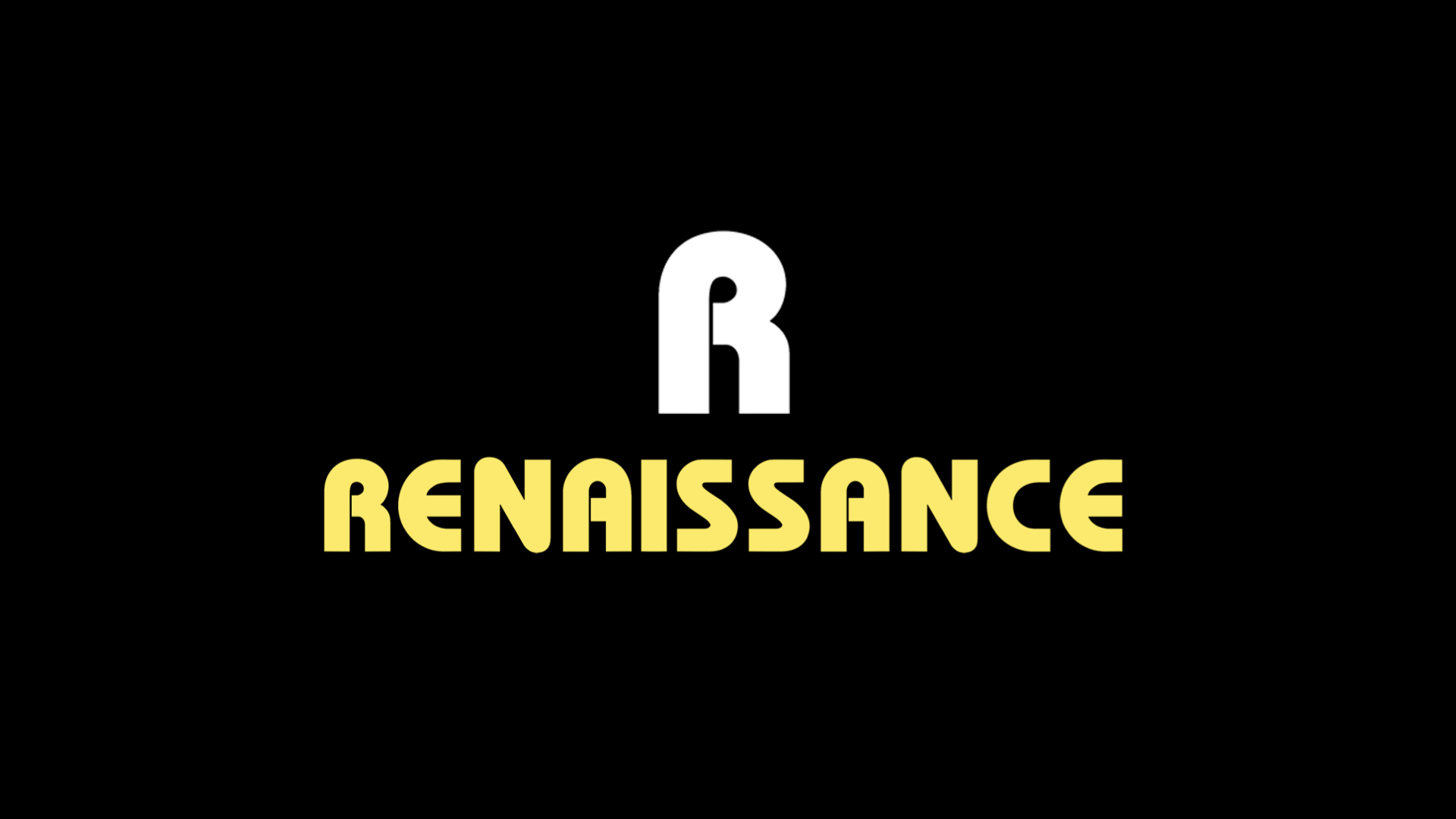 RSS