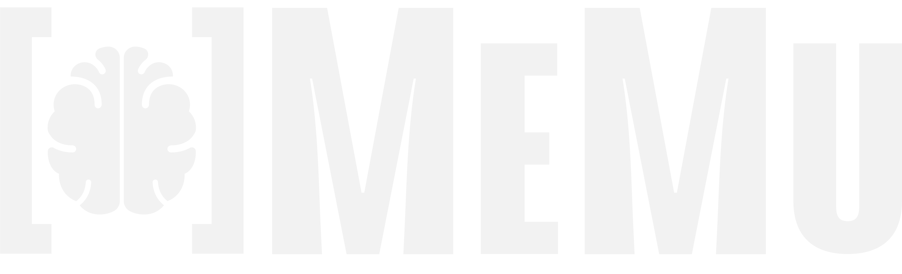 MeMu