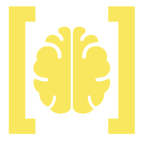 MeMu